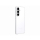 Samsung Etui Clear do Galaxy S26+ - 1489476 - zdjęcie 3